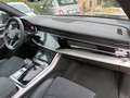 Audi Q8 SUV 50 TDI BLACKLINE 286 CV CLIM4ZONE PACK TOUR"22 Schwarz - thumbnail 7