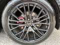 Audi Q8 SUV 50 TDI BLACKLINE 286 CV CLIM4ZONE PACK TOUR"22 Schwarz - thumbnail 19