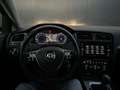Volkswagen Golf 1.0 TSI Comfortline Grijs - thumbnail 5