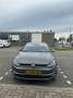 Volkswagen Golf 1.0 TSI Comfortline Grijs - thumbnail 3