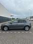 Volkswagen Golf 1.0 TSI Comfortline Grijs - thumbnail 7