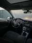 Volkswagen Golf 1.0 TSI Comfortline Grijs - thumbnail 6