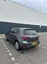 Volkswagen Golf 1.0 TSI Comfortline Grijs - thumbnail 2
