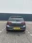Volkswagen Golf 1.0 TSI Comfortline Grijs - thumbnail 4