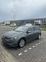 Volkswagen Golf 1.0 TSI Comfortline Grijs - thumbnail 1