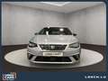 SEAT Ibiza Xcellence+Virtual+FullLink Zilver - thumbnail 4