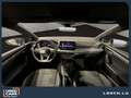 SEAT Ibiza Xcellence+Virtual+FullLink Zilver - thumbnail 9