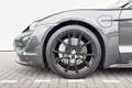 Porsche Taycan Sport Turismo 79 kWh Sport Chrono pakket | Stoelen Grijs - thumbnail 3
