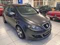 SEAT Altea Stylance 2,0 TDi FR-Line Grau - thumbnail 1