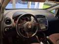 SEAT Altea Stylance 2,0 TDi FR-Line Grau - thumbnail 8