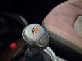 SEAT Altea Stylance 2,0 TDi FR-Line Grau - thumbnail 9
