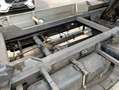 Iveco 70 C 18  Aufbau Tischer-Abschlepper neuer Motor Bianco - thumbnail 19