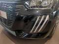 Peugeot 208 208 Hybrid 110 e-DSC6 Business Noir - thumbnail 2