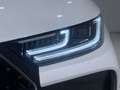 Ebro s700 1.5 TGDI PHEV E-CVT Luxury FWD Weiß - thumbnail 12