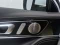 Ebro s700 1.5 TGDI PHEV E-CVT Luxury FWD Weiß - thumbnail 33