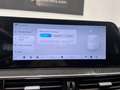 Ebro s700 1.5 TGDI PHEV E-CVT Luxury FWD Weiß - thumbnail 29