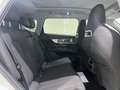 Ebro s700 1.5 TGDI PHEV E-CVT Luxury FWD Weiß - thumbnail 21
