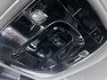 Ebro s700 1.5 TGDI PHEV E-CVT Luxury FWD Weiß - thumbnail 32