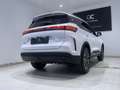 Ebro s700 1.5 TGDI PHEV E-CVT Luxury FWD Weiß - thumbnail 9