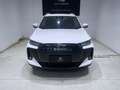 Ebro s700 1.5 TGDI PHEV E-CVT Luxury FWD Weiß - thumbnail 2