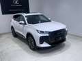 Ebro s700 1.5 TGDI PHEV E-CVT Luxury FWD Weiß - thumbnail 4