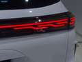 Ebro s700 1.5 TGDI PHEV E-CVT Luxury FWD Weiß - thumbnail 15