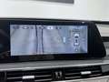 Ebro s700 1.5 TGDI PHEV E-CVT Luxury FWD Weiß - thumbnail 25