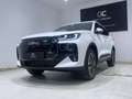 Ebro s700 1.5 TGDI PHEV E-CVT Luxury FWD Weiß - thumbnail 6