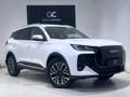Ebro s700 1.5 TGDI PHEV E-CVT Luxury FWD Weiß - thumbnail 3