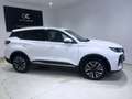 Ebro s700 1.5 TGDI PHEV E-CVT Luxury FWD Weiß - thumbnail 5