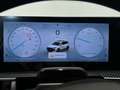Ebro s700 1.5 TGDI PHEV E-CVT Luxury FWD Weiß - thumbnail 22