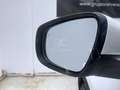 Ebro s700 1.5 TGDI PHEV E-CVT Luxury FWD Weiß - thumbnail 13