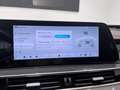 Ebro s700 1.5 TGDI PHEV E-CVT Luxury FWD Weiß - thumbnail 28