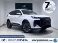 Ebro s700 1.5 TGDI PHEV E-CVT Luxury FWD Weiß - thumbnail 1