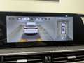 Ebro s700 1.5 TGDI PHEV E-CVT Luxury FWD Weiß - thumbnail 26