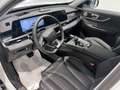 Ebro s700 1.5 TGDI PHEV E-CVT Luxury FWD Weiß - thumbnail 16