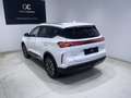 Ebro s700 1.5 TGDI PHEV E-CVT Luxury FWD Weiß - thumbnail 8