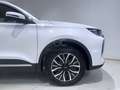 Ebro s700 1.5 TGDI PHEV E-CVT Luxury FWD Weiß - thumbnail 10