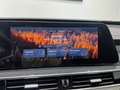Ebro s700 1.5 TGDI PHEV E-CVT Luxury FWD Weiß - thumbnail 30
