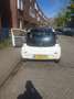 Citroen C1 1.0 Style - thumbnail 5