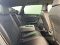 CUPRA Leon ST 150PS TDI DSG AHK+Sitzheiz+Kessy+Lenkradheiz... Grau - thumbnail 16