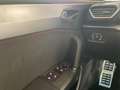 CUPRA Leon ST 150PS TDI DSG AHK+Sitzheiz+Kessy+Lenkradheiz... Grau - thumbnail 9