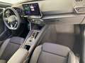 CUPRA Leon ST 150PS TDI DSG AHK+Sitzheiz+Kessy+Lenkradheiz... Grau - thumbnail 13