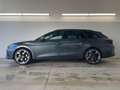 CUPRA Leon ST 150PS TDI DSG AHK+Sitzheiz+Kessy+Lenkradheiz... Grau - thumbnail 3