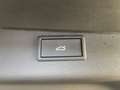 CUPRA Leon ST 150PS TDI DSG AHK+Sitzheiz+Kessy+Lenkradheiz... Grau - thumbnail 21