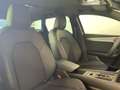 CUPRA Leon ST 150PS TDI DSG AHK+Sitzheiz+Kessy+Lenkradheiz... Grau - thumbnail 14