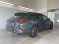 CUPRA Leon ST 150PS TDI DSG AHK+Sitzheiz+Kessy+Lenkradheiz... Grau - thumbnail 4