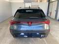 CUPRA Leon ST 150PS TDI DSG AHK+Sitzheiz+Kessy+Lenkradheiz... Grau - thumbnail 5