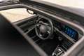 Volkswagen Golf 2.0 TSI R 4Motion Performance Akrapovic HUD - thumbnail 19