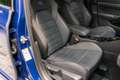 Volkswagen Golf 2.0 TSI R 4Motion Performance Akrapovic HUD - thumbnail 32